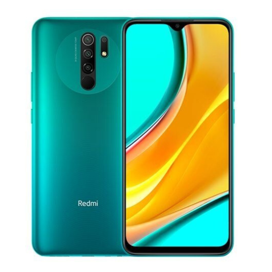 Sell Phone